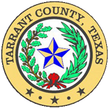 County Seal